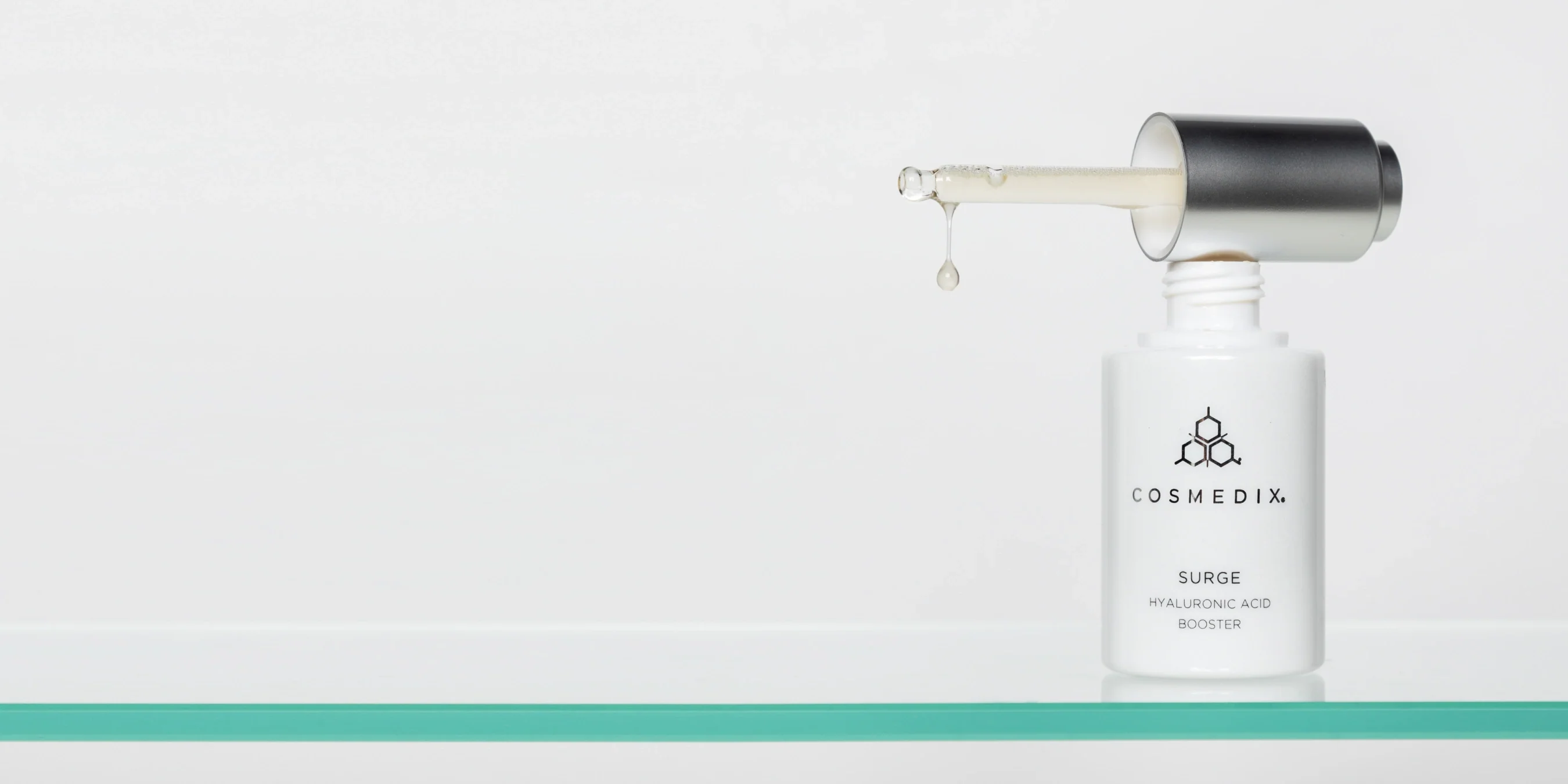 Radiance Reimagined Through Clean Science